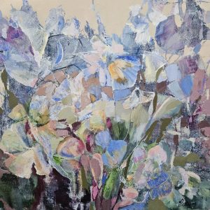 Anita's Garden